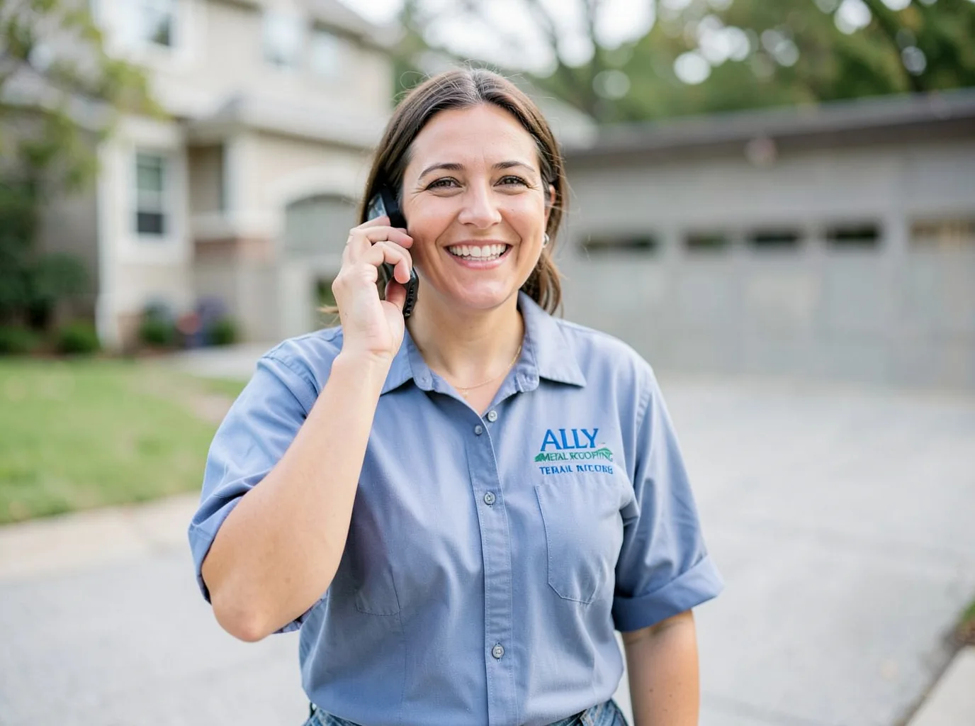 Metal Roof Installation Reynolds, GA FAQs